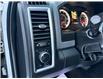 2017 RAM 1500 SLT (Stk: 24696) in Pembroke - Image 19 of 23