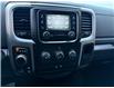 2017 RAM 1500 SLT (Stk: 24696) in Pembroke - Image 20 of 23