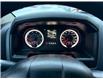 2017 RAM 1500 SLT (Stk: 24696) in Pembroke - Image 21 of 23