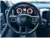 2017 RAM 1500 SLT (Stk: 24696) in Pembroke - Image 22 of 23