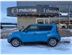 2019 Kia Soul EX (Stk: 24664) in Pembroke - Image 1 of 28