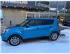 2019 Kia Soul EX (Stk: 24664) in Pembroke - Image 2 of 28