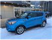 2019 Kia Soul EX (Stk: 24664) in Pembroke - Image 3 of 28