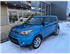 2019 Kia Soul EX (Stk: 24664) in Pembroke - Image 4 of 28