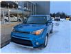 2019 Kia Soul EX (Stk: 24664) in Pembroke - Image 5 of 28