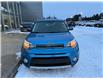 2019 Kia Soul EX (Stk: 24664) in Pembroke - Image 6 of 28