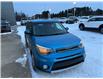 2019 Kia Soul EX (Stk: 24664) in Pembroke - Image 7 of 28