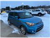2019 Kia Soul EX (Stk: 24664) in Pembroke - Image 8 of 28