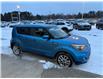 2019 Kia Soul EX (Stk: 24664) in Pembroke - Image 9 of 28