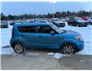2019 Kia Soul EX (Stk: 24664) in Pembroke - Image 10 of 28