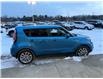 2019 Kia Soul EX (Stk: 24664) in Pembroke - Image 11 of 28