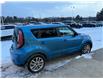 2019 Kia Soul EX (Stk: 24664) in Pembroke - Image 12 of 28