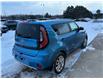 2019 Kia Soul EX (Stk: 24664) in Pembroke - Image 13 of 28