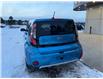 2019 Kia Soul EX (Stk: 24664) in Pembroke - Image 15 of 28