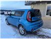 2019 Kia Soul EX (Stk: 24664) in Pembroke - Image 16 of 28