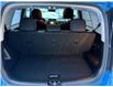 2019 Kia Soul EX (Stk: 24664) in Pembroke - Image 19 of 28