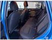 2019 Kia Soul EX (Stk: 24664) in Pembroke - Image 20 of 28