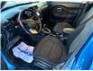 2019 Kia Soul EX (Stk: 24664) in Pembroke - Image 22 of 28