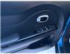 2019 Kia Soul EX (Stk: 24664) in Pembroke - Image 23 of 28