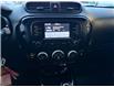 2019 Kia Soul EX (Stk: 24664) in Pembroke - Image 25 of 28
