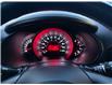 2019 Kia Soul EX (Stk: 24664) in Pembroke - Image 26 of 28