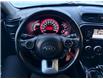 2019 Kia Soul EX (Stk: 24664) in Pembroke - Image 27 of 28