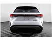 2026 Lexus RX 350 Base (Stk: X3467) in London - Image 5 of 34