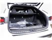 2026 Lexus RX 350 Base (Stk: X3467) in London - Image 8 of 34