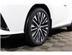 2026 Lexus RX 350 Base (Stk: X3467) in London - Image 12 of 34