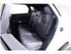2026 Lexus RX 350 Base (Stk: X3467) in London - Image 33 of 34