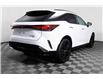 2026 Lexus RX 350 Base (Stk: X3459) in London - Image 6 of 35
