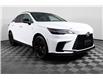 2026 Lexus RX 350 Base (Stk: X3459) in London - Image 3 of 35