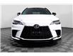 2026 Lexus RX 350 Base (Stk: X3459) in London - Image 2 of 35