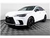 2026 Lexus RX 350 Base (Stk: X3459) in London - Image 1 of 35