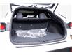 2026 Lexus RX 350 Base (Stk: X3459) in London - Image 8 of 35