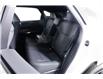 2026 Lexus RX 350 Base (Stk: X3459) in London - Image 34 of 35