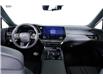 2026 Lexus RX 350 Base (Stk: X3459) in London - Image 17 of 35