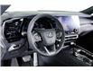 2026 Lexus RX 350 Base (Stk: X3459) in London - Image 18 of 35