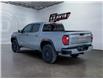2026 GMC Canyon Elevation (Stk: 351288) in Medicine Hat - Image 3 of 16