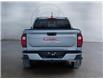 2026 GMC Canyon Elevation (Stk: 351288) in Medicine Hat - Image 4 of 16