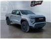 2026 GMC Canyon Elevation (Stk: 351288) in Medicine Hat - Image 7 of 16