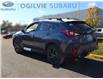 2026 Subaru Crosstrek Onyx (Stk: 18-SR066) in Ottawa - Image 9 of 35