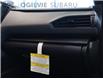 2026 Subaru Crosstrek Onyx (Stk: 18-SR066) in Ottawa - Image 25 of 35