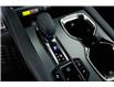 2026 Lexus RX 350 Base (Stk: X3459) in London - Image 32 of 35