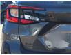 2026 Subaru Crosstrek Onyx (Stk: 18-SR066) in Ottawa - Image 31 of 35