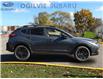 2026 Subaru Crosstrek Onyx (Stk: 18-SR066) in Ottawa - Image 33 of 35