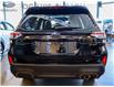 2026 Subaru Forester Sport (Stk: 18-SR060) in Ottawa - Image 20 of 24