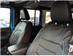 2024 Jeep Wrangler 4xe Sport S (Stk: 18-SR043A) in Ottawa - Image 6 of 29