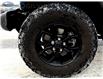 2024 Jeep Wrangler 4xe Sport S (Stk: 18-SR043A) in Ottawa - Image 14 of 29