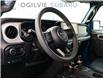 2024 Jeep Wrangler 4xe Sport S (Stk: 18-SR043A) in Ottawa - Image 15 of 29